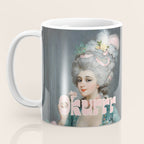Okurrr Coffee Mug Gallery Image 3