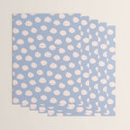 Bao Chicka Bao Bao Wrapping Paper Gallery Image 3