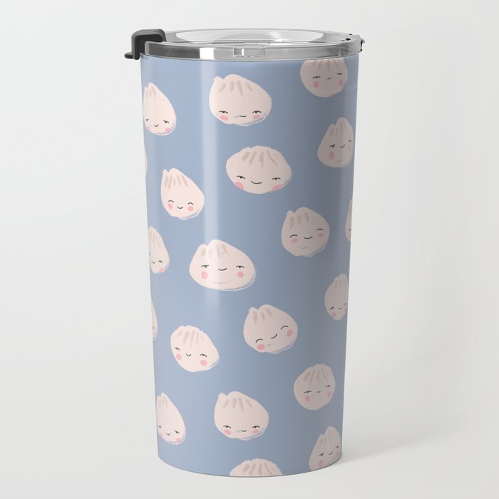 Bao Chicka Bao Bao Travel Mug Gallery Image 3