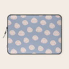 Bao Chicka Bao Bao Laptop Sleeve Gallery Image 1