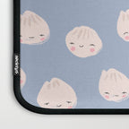 Bao Chicka Bao Bao Laptop Sleeve Gallery Image 3