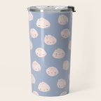 Bao Chicka Bao Bao Travel Mug Gallery Image 2