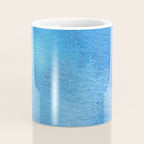 In Blue Horizon 26 Coffee Mug Gallery Image 4