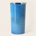 In Blue Horizon 26 Travel Mug Gallery Image 1