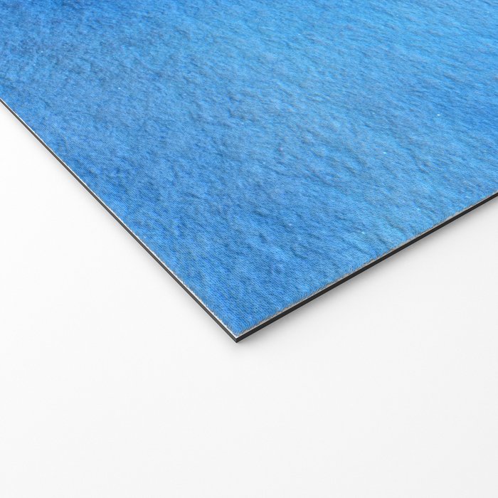 In Blue Horizon 26 Welcome Mat Gallery Image 2