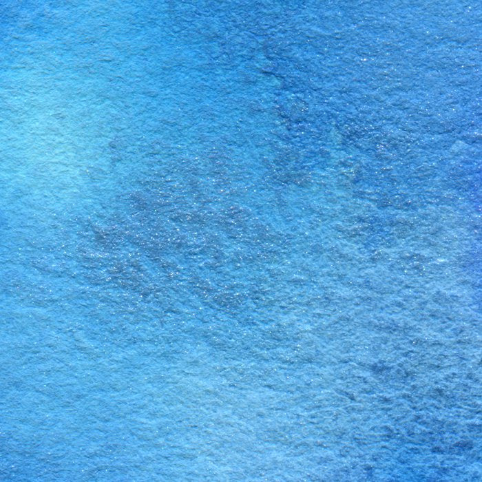 In Blue Horizon 26 Coffee Mug Gallery Image 2