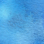 In Blue Horizon 26 Coffee Mug Gallery Image 2