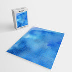 In Blue Horizon 26 Jigsaw Puzzle Gallery Image 2