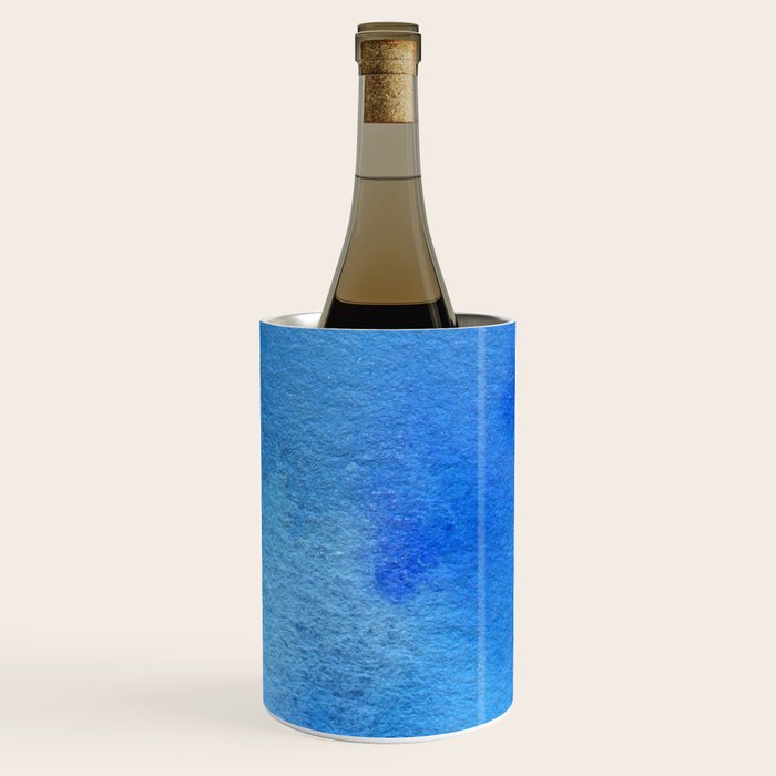 In Blue Horizon 26 Wine Chiller Gallery Image 3