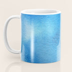 In Blue Horizon 26 Coffee Mug Gallery Image 3