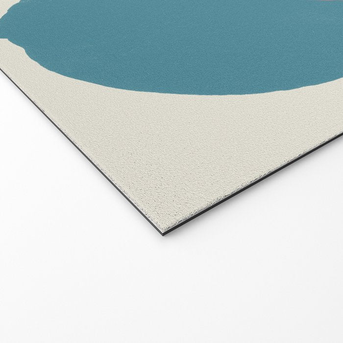 hosta 6 Welcome Mat Gallery Image 2