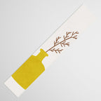 Little Vase Design 3 Table Runner Gallery Image 3