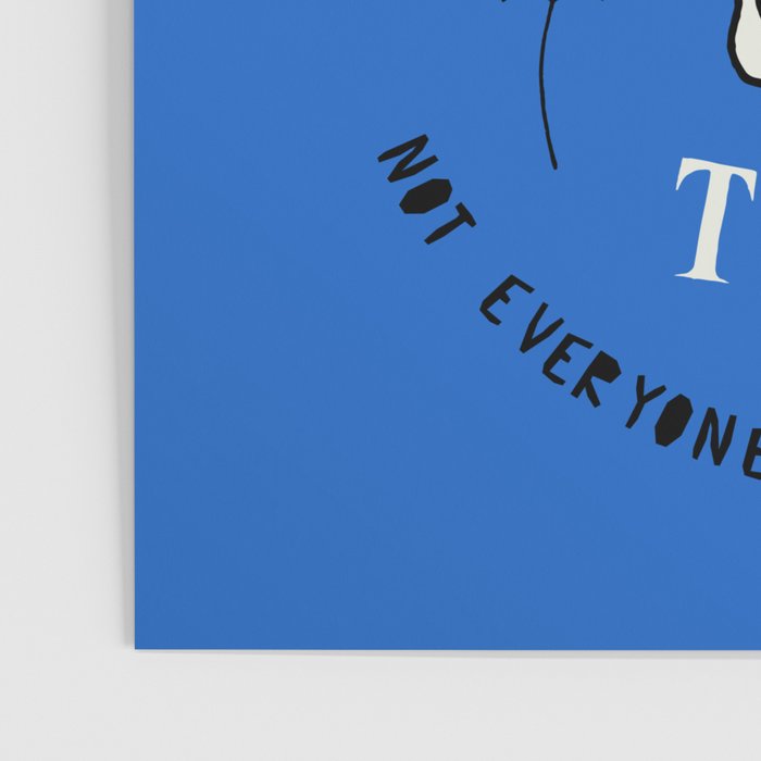 Go Get 'Em Tiger Poster Gallery Image 3