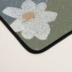Sun don't shine Desk Mat Gallery Image 4
