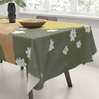 Sun don't shine Tablecloth Gallery Image 3