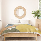 Sun don't shine Duvet Cover Gallery Image 3