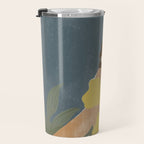 Sun don't shine Travel Mug Gallery Image 3