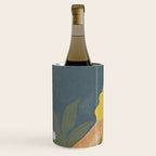 Sun don't shine Wine Chiller Gallery Image 2