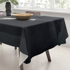 blooming 22 Tablecloth Gallery Image 3