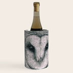 Wisdom Wine Chiller Gallery Image 1