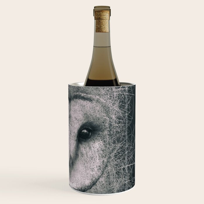 Wisdom Wine Chiller Gallery Image 3