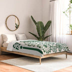 Free your Mind Comforter Gallery Image 2