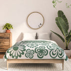 Free your Mind Comforter Gallery Image 3