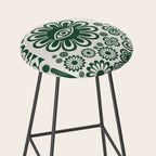 Free your Mind Stool Gallery Image 2