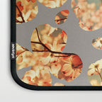 Dogwood Quilt Laptop Sleeve Gallery Image 3