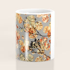 Dogwood Quilt Coffee Mug Gallery Image 4