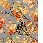 Dogwood Quilt Coffee Mug Gallery Image 2