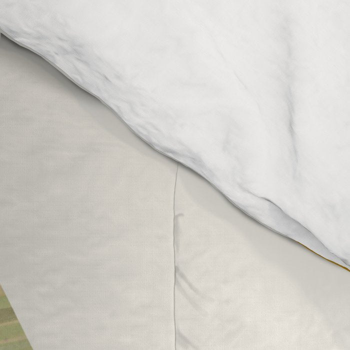 the high wheeler Comforter Gallery Image 4