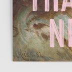 Thank U Next Poster Gallery Image 3