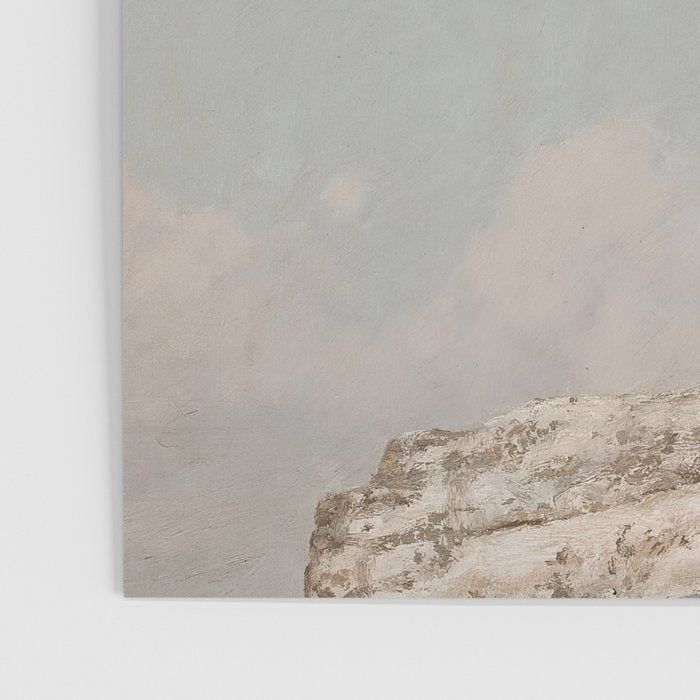 Sunshine Mixed With a Little Hurricane, Feminist Poster Gallery Image 3