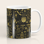 Make Magic Coffee Mug Gallery Image 1