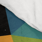 Dream Out Loud Comforter Gallery Image 4