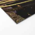 Space Cowboys Welcome Mat Gallery Image 2