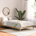 splish splash Comforter Gallery Image 2