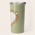 Gemini Baby Travel Mug Gallery Image 2
