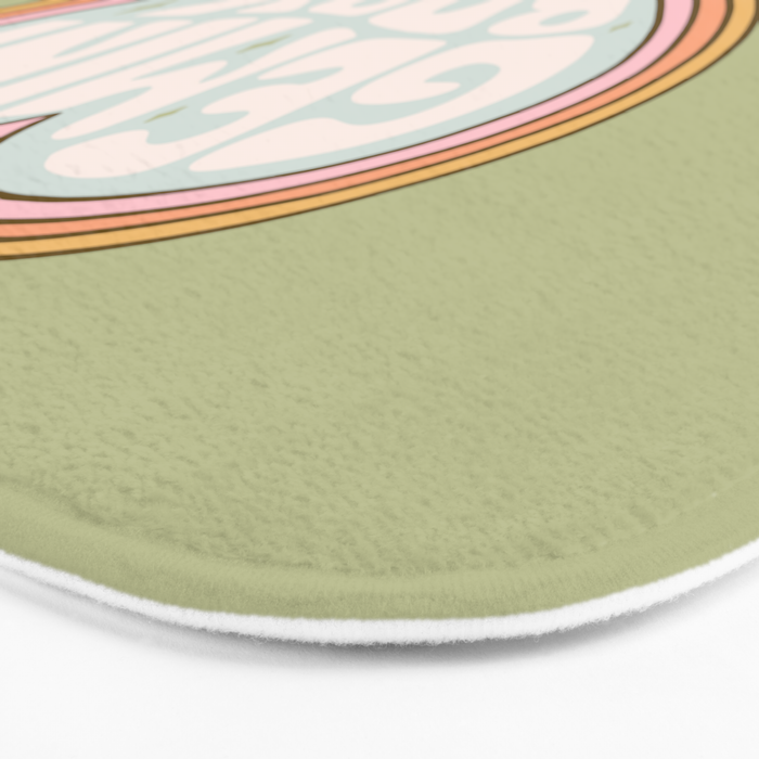 Gemini Baby Bath Mat Gallery Image 3