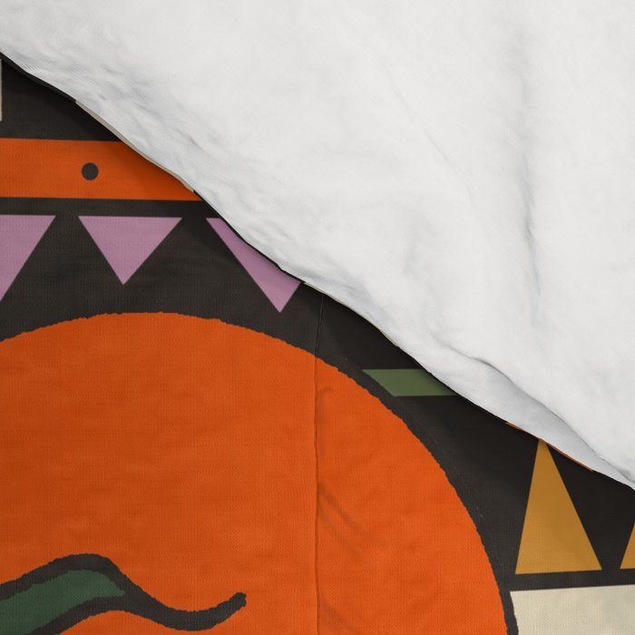 Mallard Comforter Gallery Image 4
