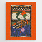 Mallard Jigsaw Puzzle Gallery Image 1