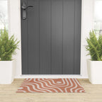 canyon flow Welcome Mat Gallery Image 3