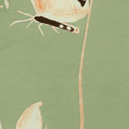 Butterflies 2 Coffee Mug Gallery Image 2