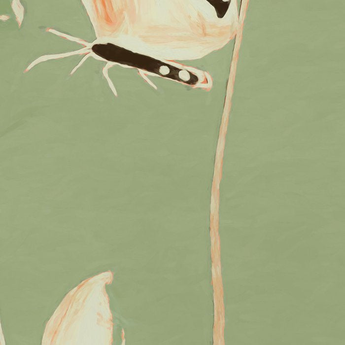 Butterflies 2 Coffee Mug Gallery Image 2