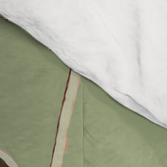 Butterflies 2 Comforter Gallery Image 4