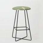 Butterflies 2 Stool Gallery Image 1