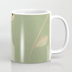 Butterflies 2 Coffee Mug Gallery Image 1
