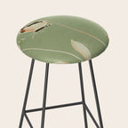 Butterflies 2 Stool Gallery Image 2