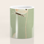 Butterflies 2 Coffee Mug Gallery Image 4